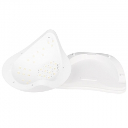 Lampa UV LED Profesjonalna 72W SOFI 2